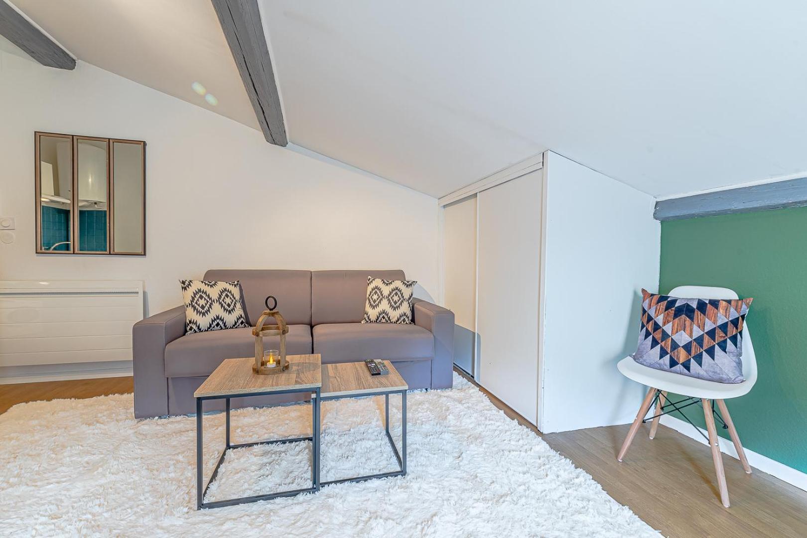 Studio & Appts - 1 A 4 Lits, 1 To 4 Beds - 1 A 7 Pers, 1 To 7 Pax - Confort, Flexibilite Hayange Bagian luar foto