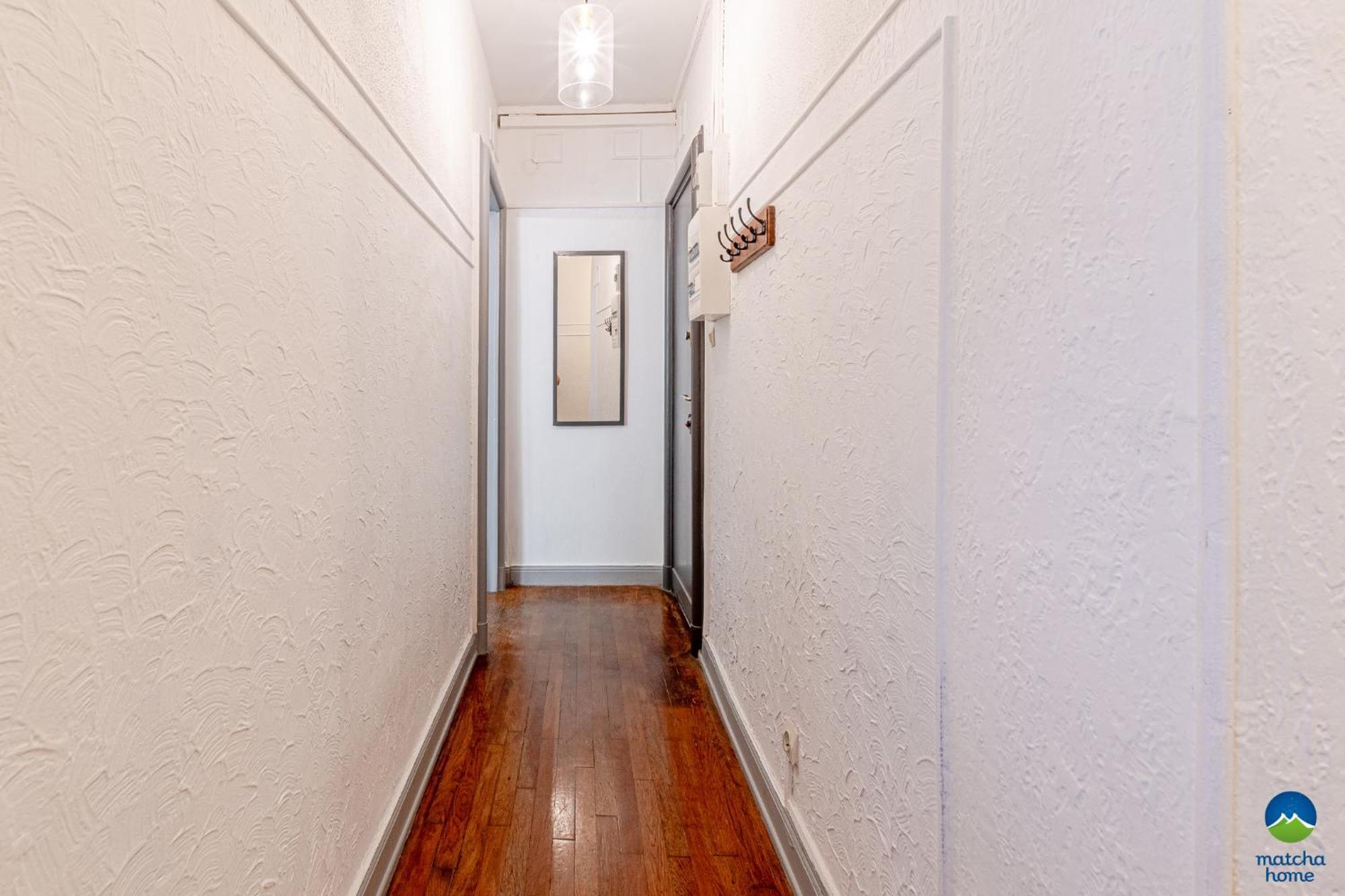 Studio & Appts - 1 A 4 Lits, 1 To 4 Beds - 1 A 7 Pers, 1 To 7 Pax - Confort, Flexibilite Hayange Bagian luar foto