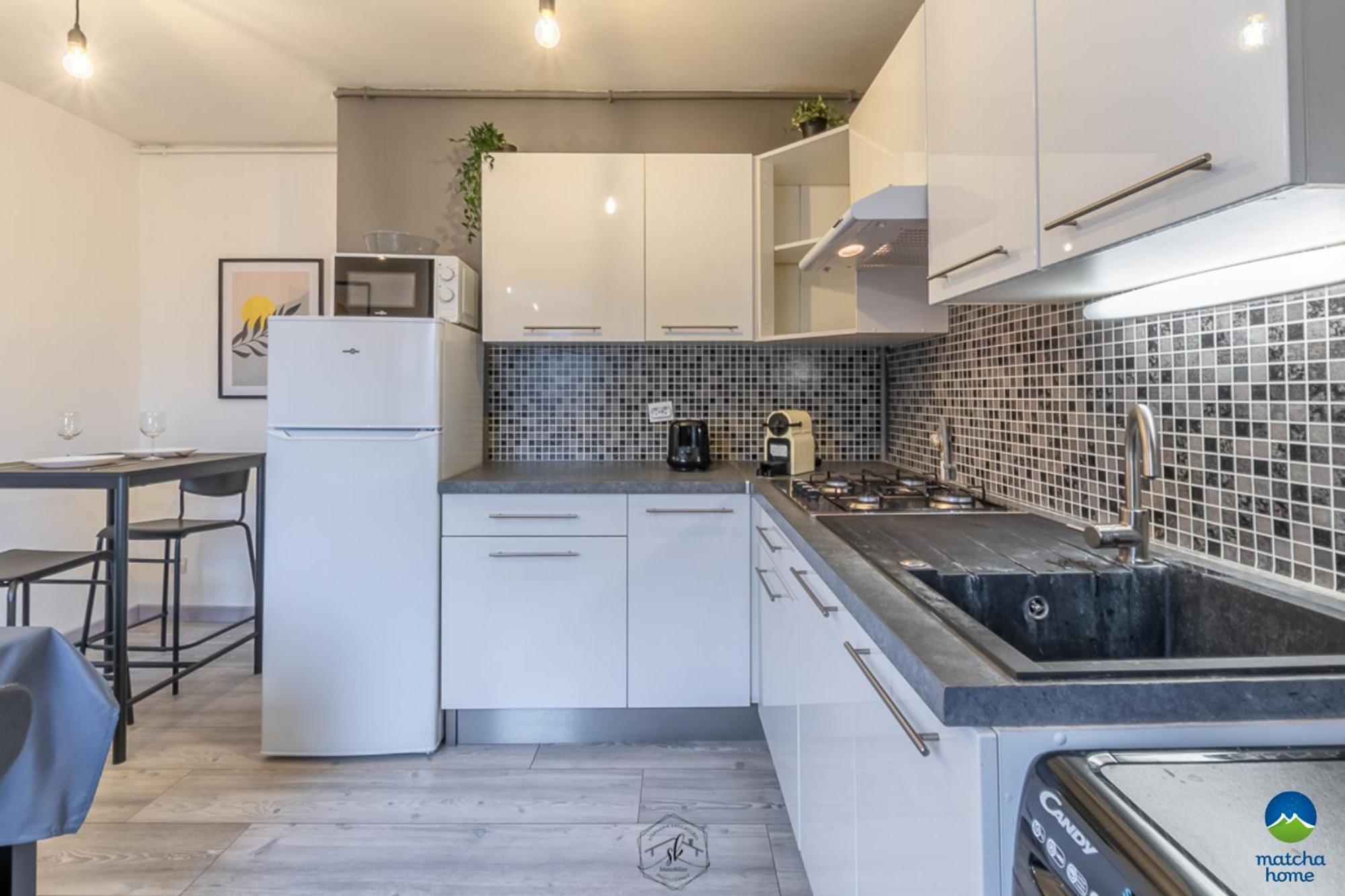 Studio & Appts - 1 A 4 Lits, 1 To 4 Beds - 1 A 7 Pers, 1 To 7 Pax - Confort, Flexibilite Hayange Bagian luar foto